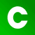 Clustox logo