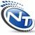 National Tour Integrated Resources logo