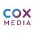 Cox Media logo