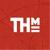 Top Hand Media logo
