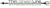 Thin Green Line logo