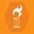 creative inferno logo