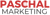 Paschal Marketing logo