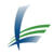 List Partners LLC logo