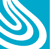 Streamworks logo