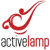 ActiveLAMP logo