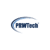PRWTech logo