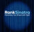 Rank Sinatra logo