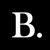 Branded Digital Agency logo