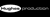 Hughes Production logo