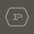 Porchlight logo