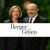 Berger and Green Attorneys at Law logo