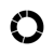 Online Ad Firm logo