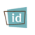 Imp Designs LLC logo