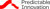 Predictable Innovation Strategy logo