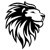 Manes & Co. logo