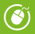 Bitsclan IT Solutions logo
