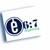 E67 Agency logo
