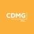 Creative Direct Marketing Group Inc.