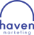 Haven Marketing logo