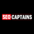 SEO Captains logo