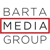 Barta Media Group logo