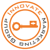 Innovate Marketing Group logo