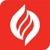 Ignite Creative Services LLC. logo