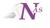 NoiseAcct Services LLC logo