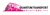 Quantum Transport Solutions logo