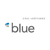 Blue and Co LLC logo