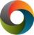 Idexcel logo
