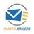CaseMail2.0 logo