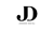 Jackson Digital logo