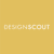 DesignScout | A Branding Agency logo