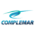 Complemar logo