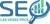 SEO Las Vegas Pros logo
