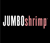 JUMBOshrimp logo
