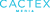 Cactex Media