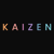 Kaizen Koncept logo