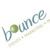 Bounce logo