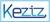Keziz Group logo