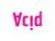 Acid Creative logo