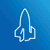 LaunchPad Lab logo