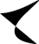 Zarrugh Consultancy logo