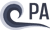 Pacific Codeline LLC logo