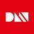 DMV productions logo