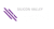 Silicon Valley Accounting Solutions logo