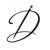 Destined Design logo