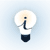Illuminated Advisors logo